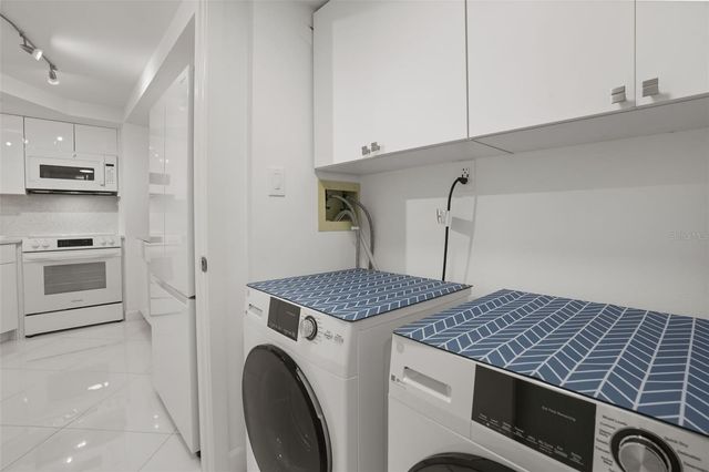 5207 S ATLANTIC AVENUE 1023, New Smyrna Beach, FL 32169