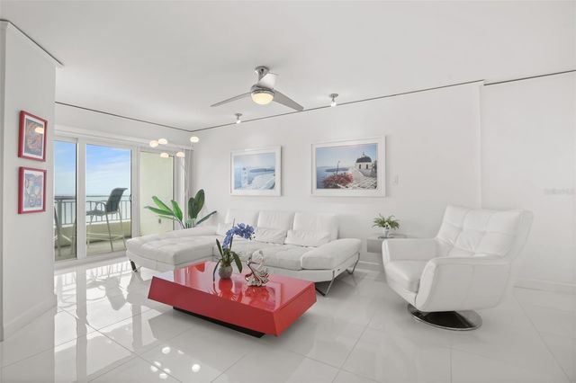 5207 S ATLANTIC AVENUE 1023, New Smyrna Beach, FL 32169