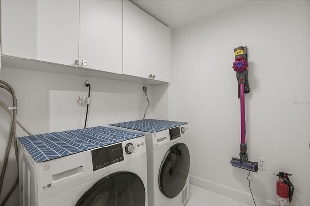 5207 S ATLANTIC AVENUE 1023, New Smyrna Beach, FL 32169