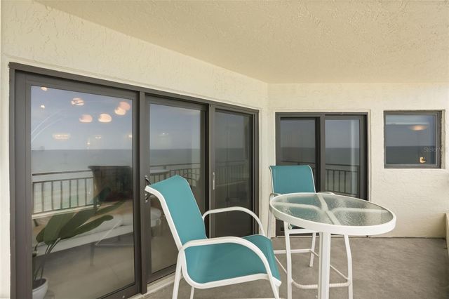 5207 S ATLANTIC AVENUE 1023, New Smyrna Beach, FL 32169