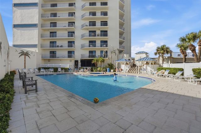 5207 S ATLANTIC AVENUE 1023, New Smyrna Beach, FL 32169