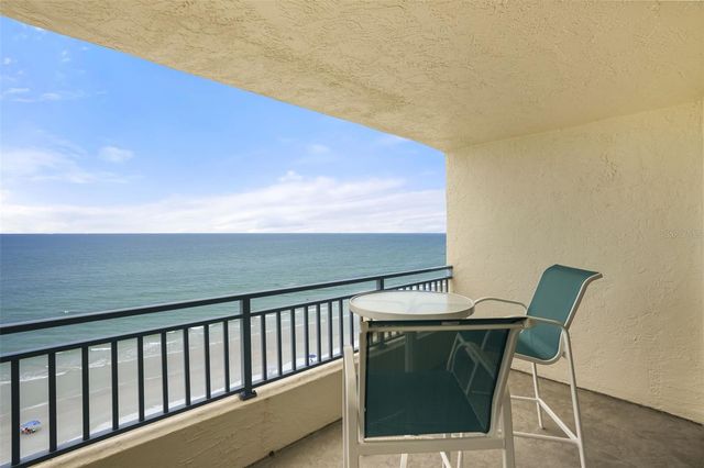5207 S ATLANTIC AVENUE 1023, New Smyrna Beach, FL 32169