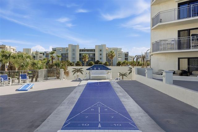 5207 S ATLANTIC AVENUE 1023, New Smyrna Beach, FL 32169