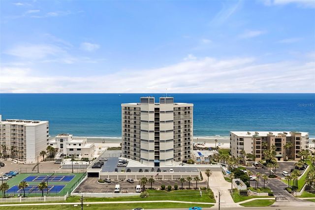 5207 S ATLANTIC AVENUE 1023, New Smyrna Beach, FL 32169