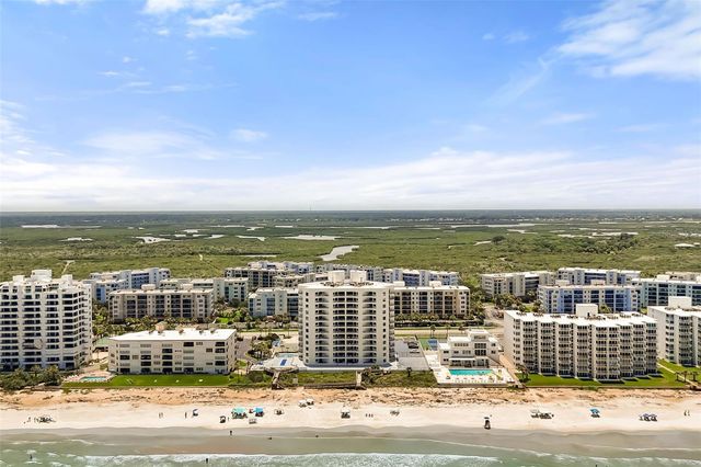 5207 S ATLANTIC AVENUE 1023, New Smyrna Beach, FL 32169