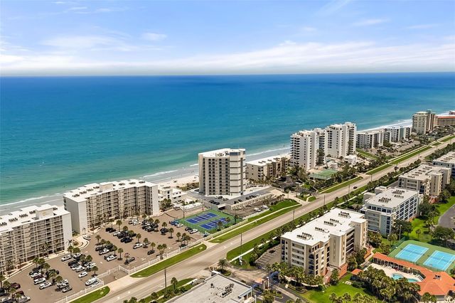 5207 S ATLANTIC AVENUE 1023, New Smyrna Beach, FL 32169