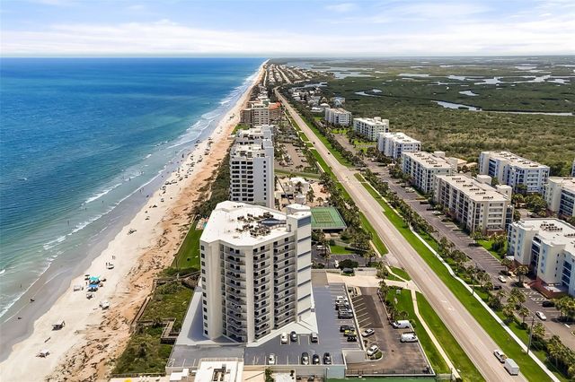 5207 S ATLANTIC AVENUE 1023, New Smyrna Beach, FL 32169