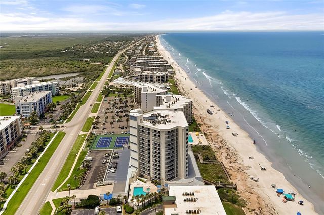 5207 S ATLANTIC AVENUE 1023, New Smyrna Beach, FL 32169