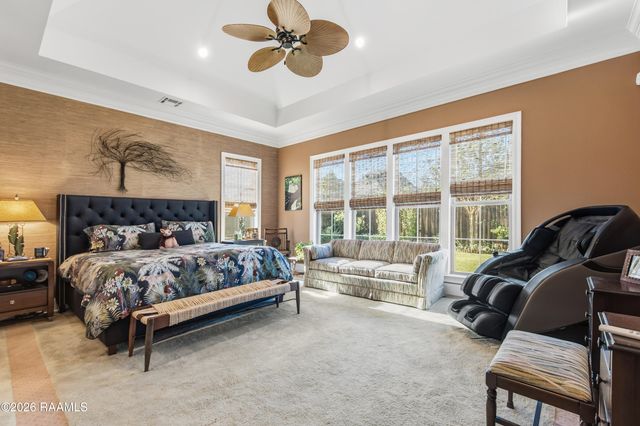 106 Winthorpe, Lafayette, LA 70503