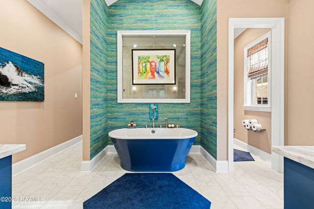 106 Winthorpe, Lafayette, LA 70503