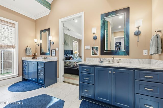 106 Winthorpe, Lafayette, LA 70503