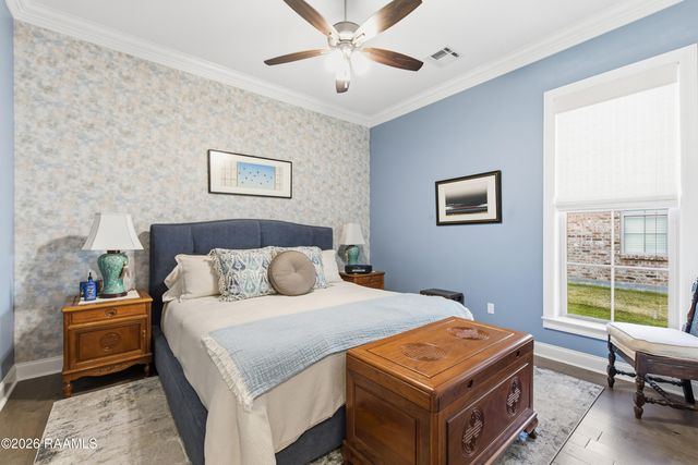 106 Winthorpe, Lafayette, LA 70503