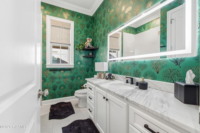 106 Winthorpe, Lafayette, LA 70503