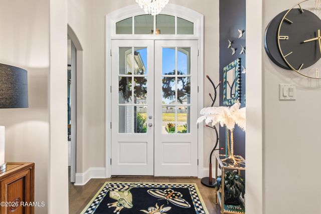 106 Winthorpe, Lafayette, LA 70503