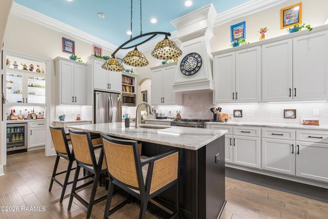 106 Winthorpe, Lafayette, LA 70503