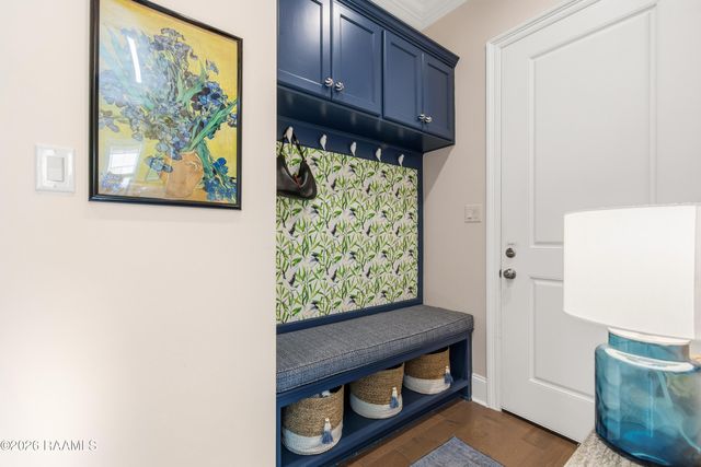 106 Winthorpe, Lafayette, LA 70503