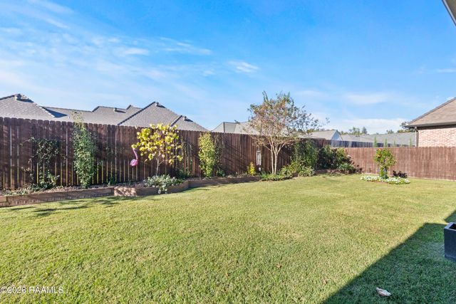 106 Winthorpe, Lafayette, LA 70503