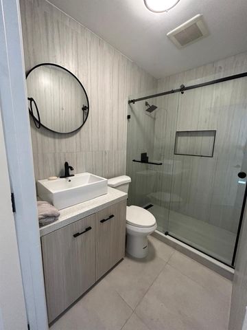 217 SW 15th Street, Fort Lauderdale, FL 33315