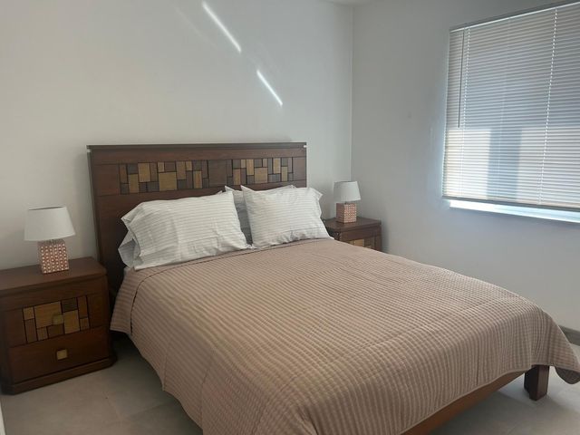 217 SW 15th Street, Fort Lauderdale, FL 33315