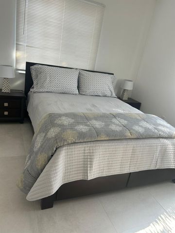 217 SW 15th Street, Fort Lauderdale, FL 33315