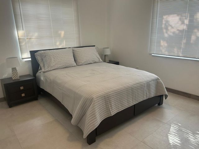 217 SW 15th Street, Fort Lauderdale, FL 33315
