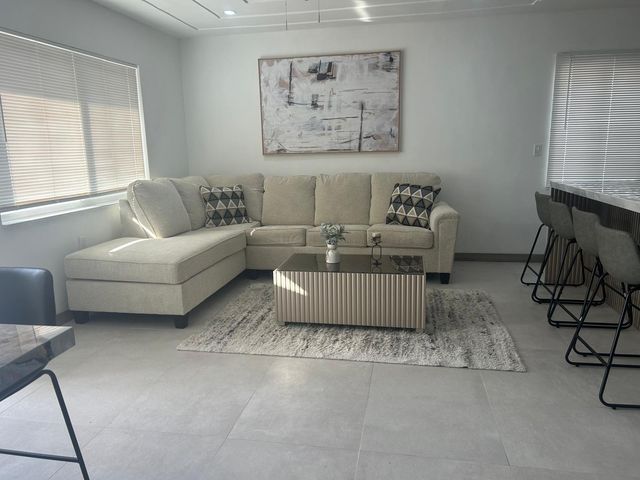 217 SW 15th Street, Fort Lauderdale, FL 33315