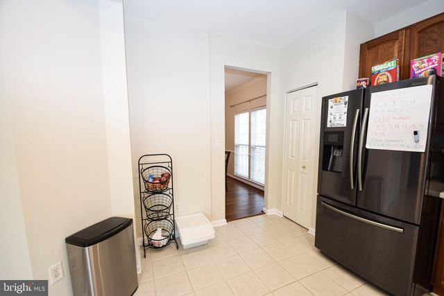 5822 DILLON JOHN CT, White Marsh, MD 21162