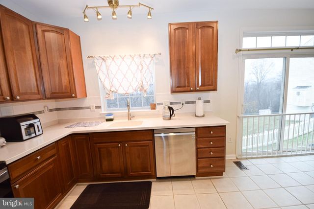 5822 DILLON JOHN CT, White Marsh, MD 21162