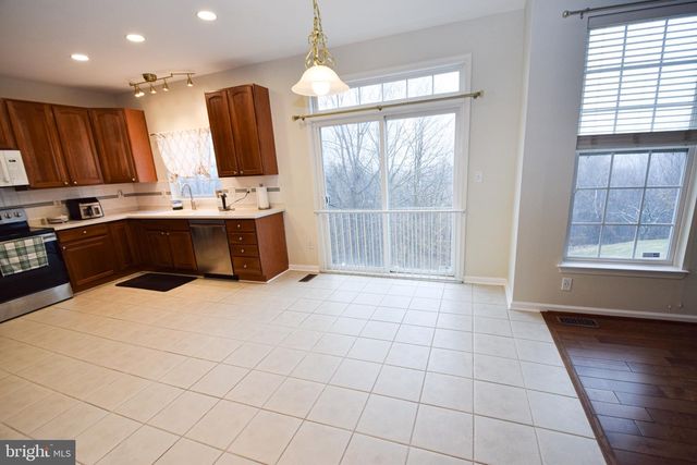 5822 DILLON JOHN CT, White Marsh, MD 21162