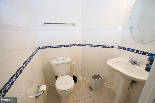 5822 DILLON JOHN CT, White Marsh, MD 21162