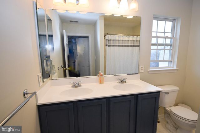 5822 DILLON JOHN CT, White Marsh, MD 21162