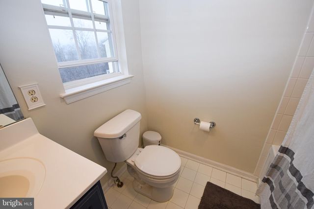 5822 DILLON JOHN CT, White Marsh, MD 21162