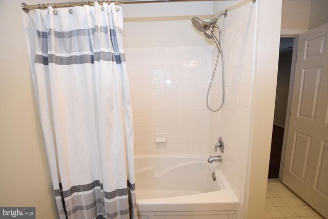 5822 DILLON JOHN CT, White Marsh, MD 21162