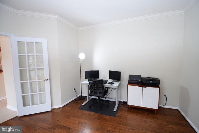 5822 DILLON JOHN CT, White Marsh, MD 21162