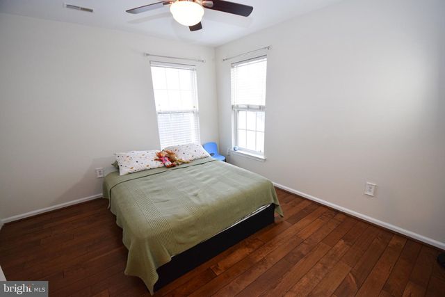 5822 DILLON JOHN CT, White Marsh, MD 21162