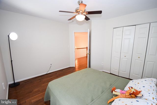 5822 DILLON JOHN CT, White Marsh, MD 21162