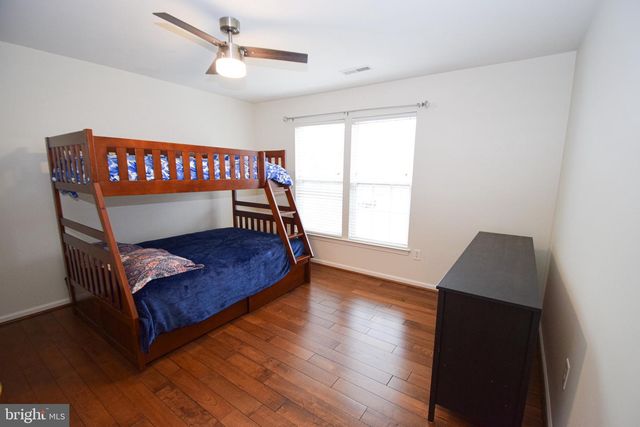 5822 DILLON JOHN CT, White Marsh, MD 21162