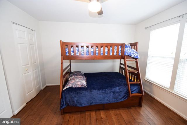 5822 DILLON JOHN CT, White Marsh, MD 21162