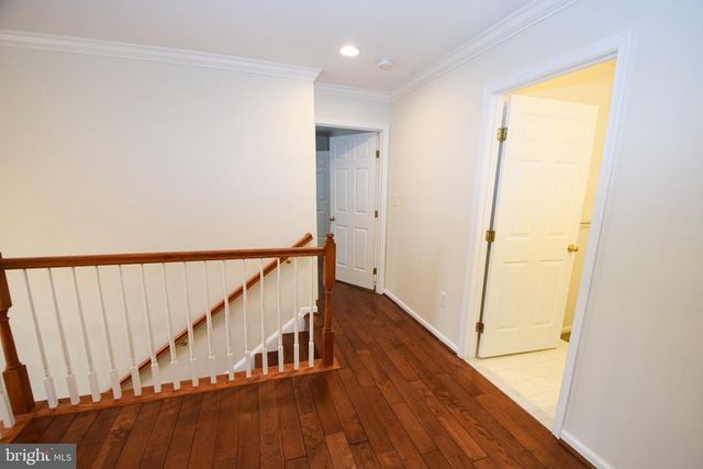 5822 DILLON JOHN CT, White Marsh, MD 21162