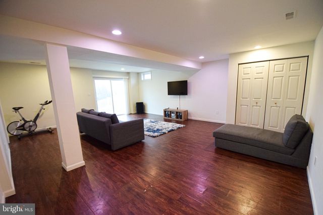 5822 DILLON JOHN CT, White Marsh, MD 21162