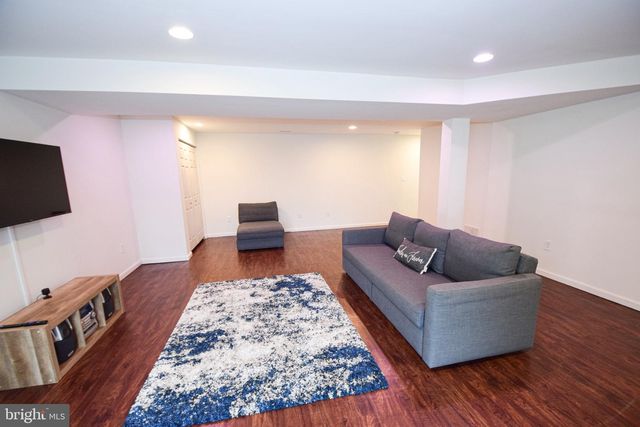 5822 DILLON JOHN CT, White Marsh, MD 21162