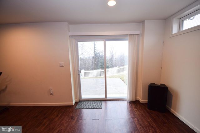 5822 DILLON JOHN CT, White Marsh, MD 21162