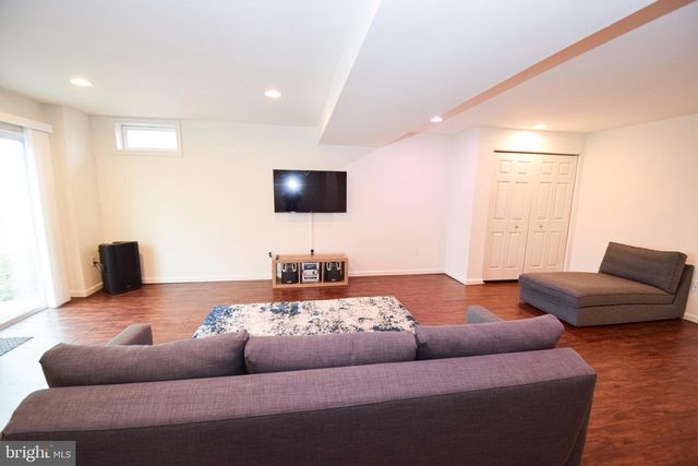 5822 DILLON JOHN CT, White Marsh, MD 21162