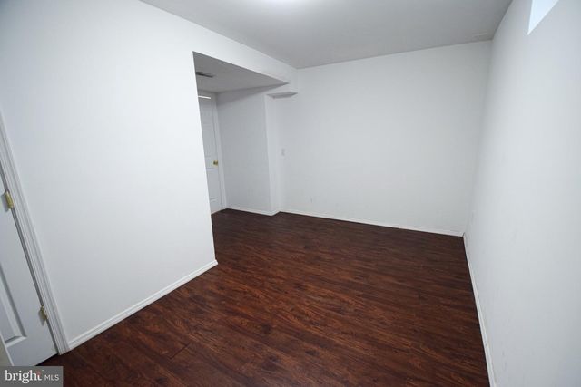 5822 DILLON JOHN CT, White Marsh, MD 21162