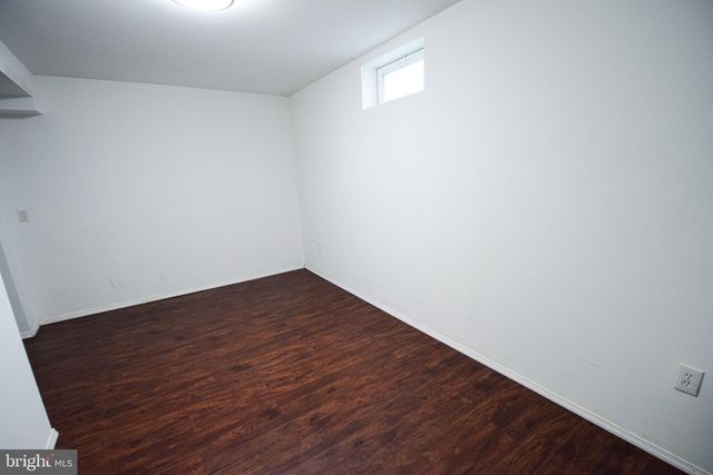 5822 DILLON JOHN CT, White Marsh, MD 21162