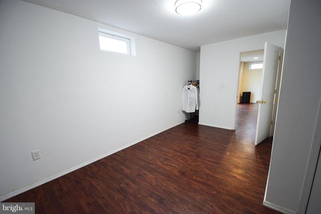 5822 DILLON JOHN CT, White Marsh, MD 21162