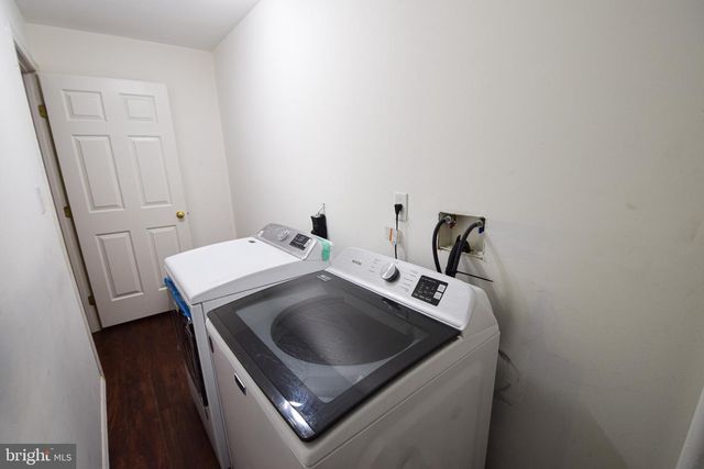 5822 DILLON JOHN CT, White Marsh, MD 21162