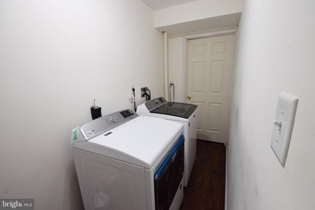 5822 DILLON JOHN CT, White Marsh, MD 21162