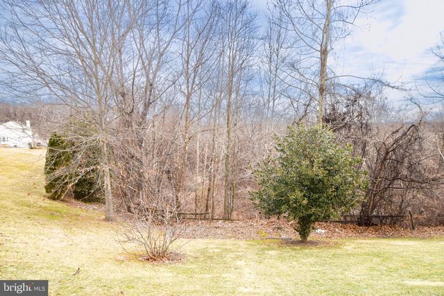 5822 DILLON JOHN CT, White Marsh, MD 21162