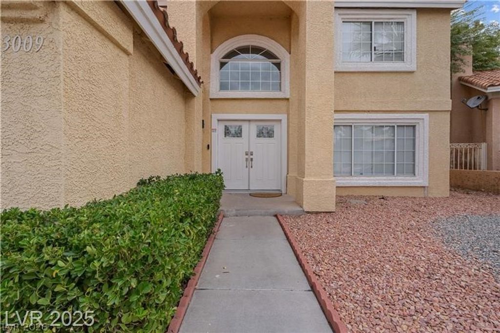 3009 Periscope Court, Las Vegas, NV 89117 — photo 2